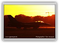 F-16AM BAF FA110_07